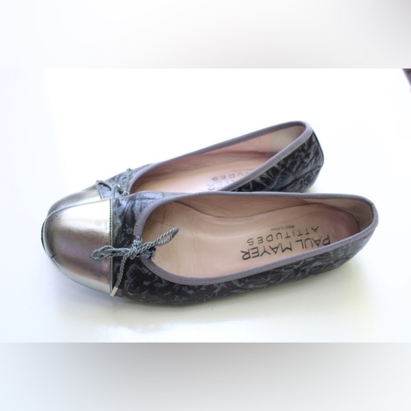 Paul Mayer attitudes flats - Picture 11 of 11